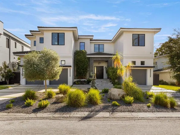 4924 W San Rafael St, Tampa, FL 33629