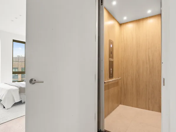 56 Quincy Street image 7 of 17