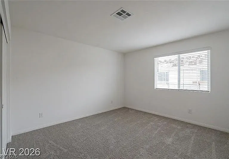 12347 Indigo Montage Rd #3 — Photo 11
