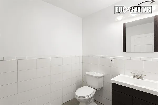 Rented by Corcoran | media 18