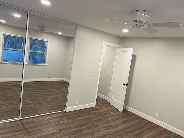 1374 Santa Rita Cir — Photo 7