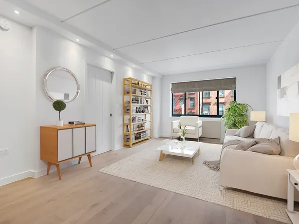 10 Rutgers Street image 1 of 11