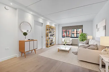 10 Rutgers Street #2L image 1 of 12