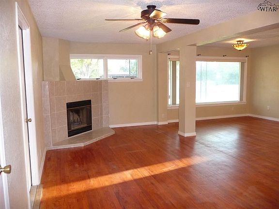 5th image of 4500 McCrory Ave