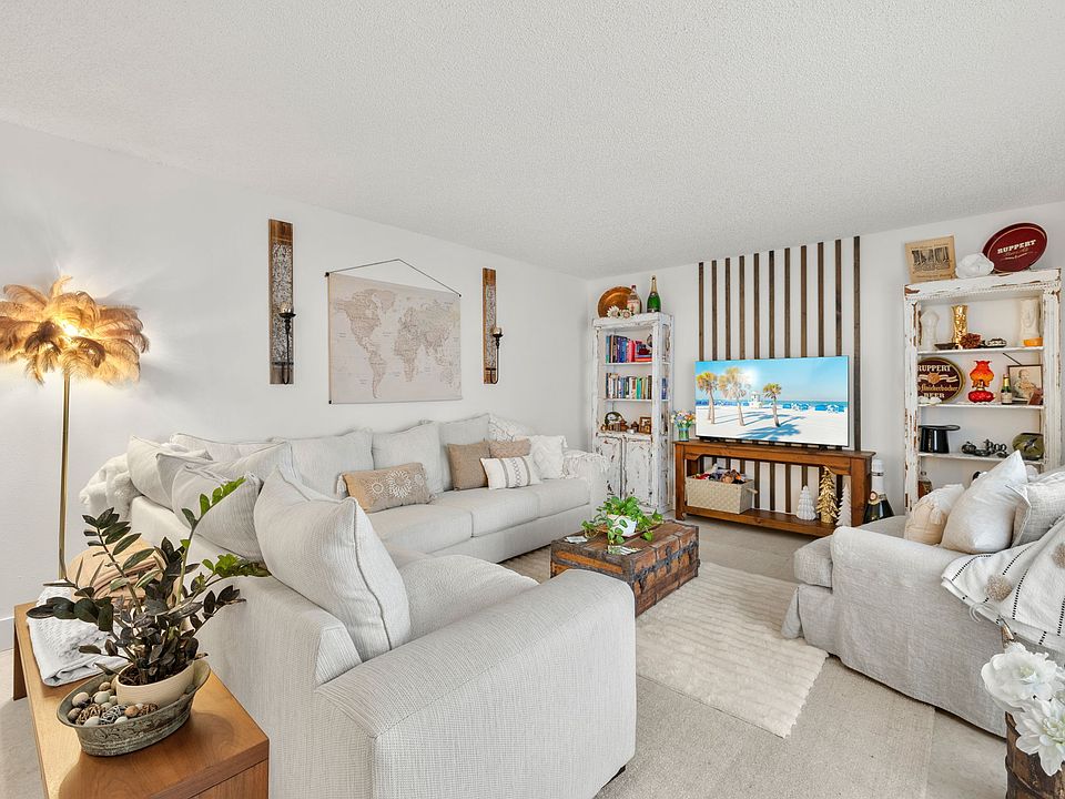 1st image of 5235 Cedarbend Dr #4-1-1