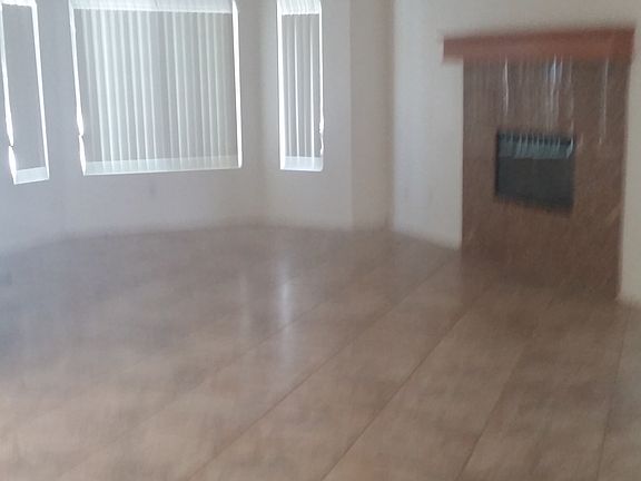 5th image of 12909 Brittany Dr