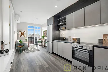 Rented by Rentopia