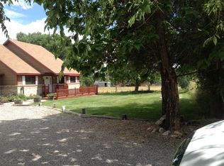 30 Road 3136, Aztec, NM 87410