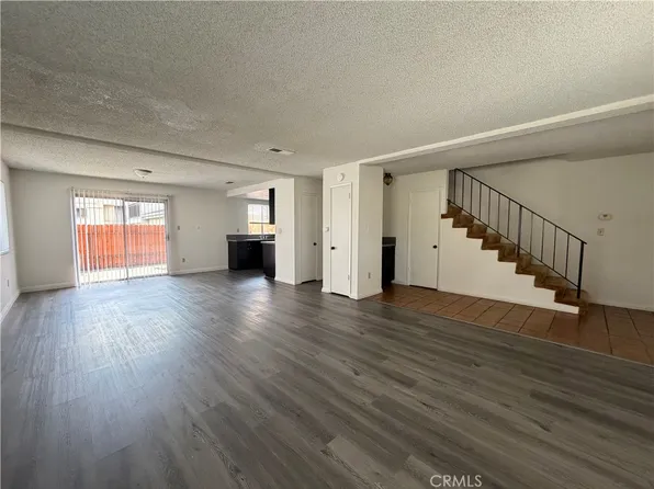 411 S Orange Ave, Monterey Park, CA 91755