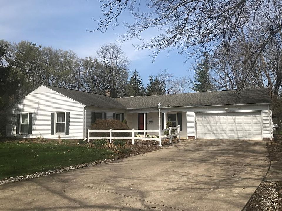 1st image of 511 Wilkin Ave