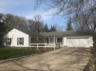 511 Wilkin Ave, Danville, IL 61832