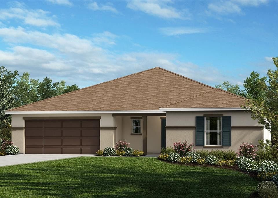 1st image of 1422 Geranium Dr
