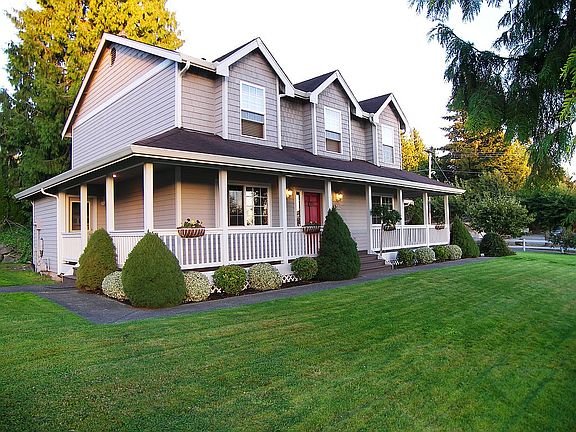 5th image of 20002 Cascade Dr E