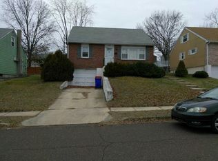 449 Spring St, Pottstown, PA 19464