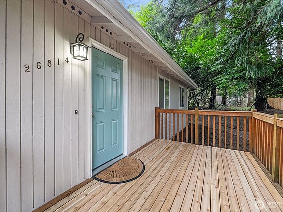 2nd image of 26814 Webb Circle NE