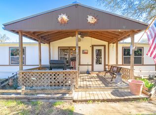 2121 Rolling River Vw, Spring Branch, TX 78070