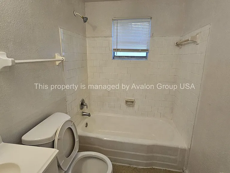 1848 Doyon Ct #1848 — Photo 5