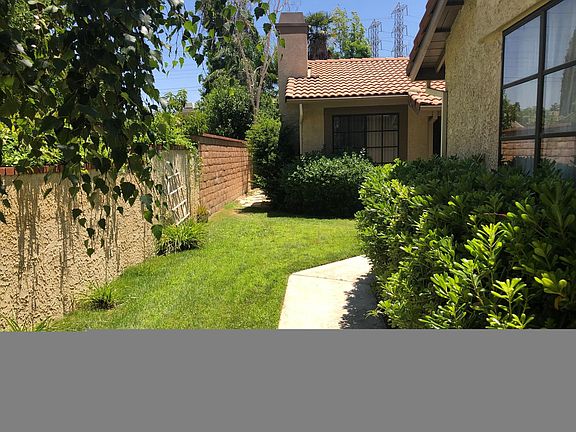 2nd image of 25760 Leticia Dr