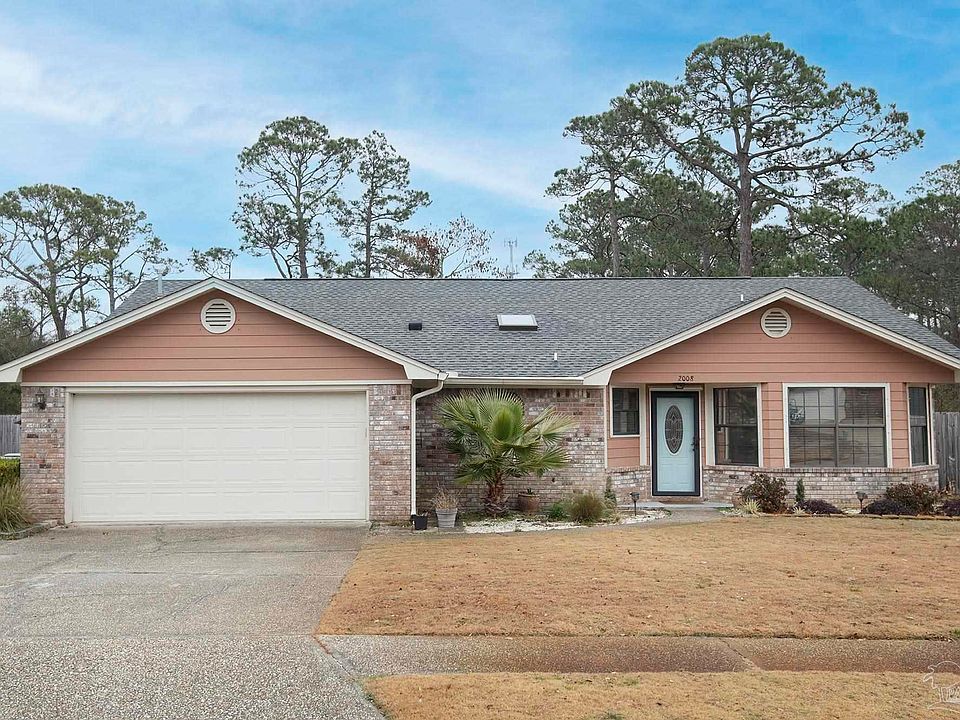 1st image of 2008 Coral St
