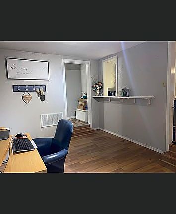 5th image of 15157 N Iris Ave