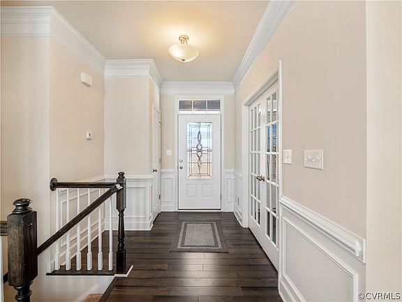 5th image of 14901 Crestview Ln