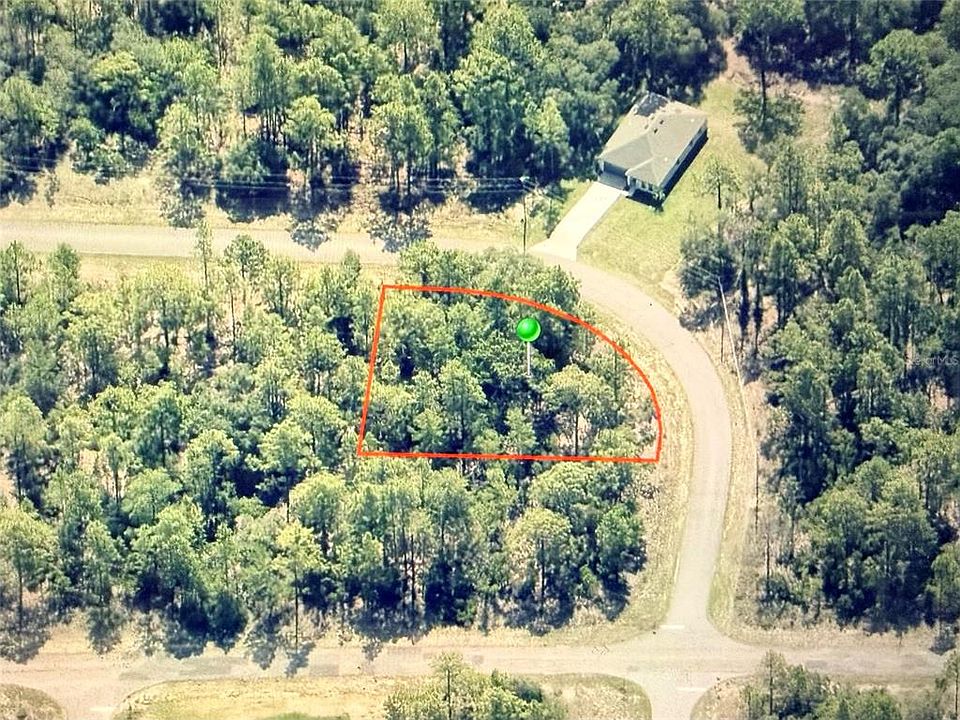1st image of 6684 N WATERMAN DRIVE LOT 11