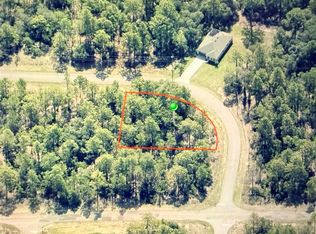 6684 N Waterman Dr #11, Dunnellon, FL 34433