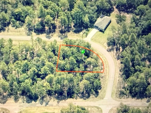 6684 N Waterman Dr #11, Dunnellon, FL 34433
