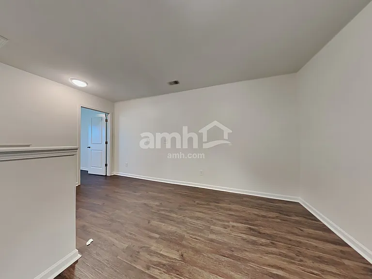 4074 Exploration Rd — Photo 20