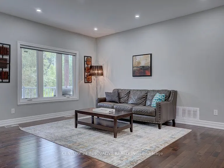 9537 Morning Glory Rd — Photo 7