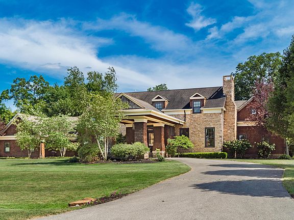 2nd image of 1795 Riverstone Dr