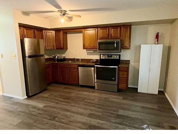 3rd image of 42 Krier Ln