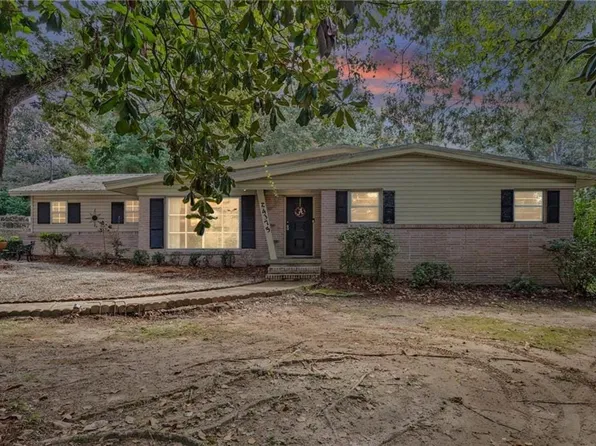 4375 Antares Ln, Mobile, AL 36693