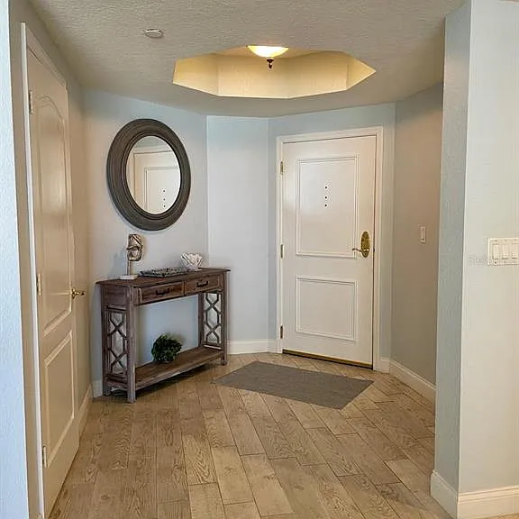10 Papaya St #1204 — Photo 4