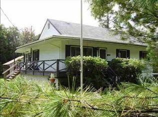 38 Cooley Mountain Rd, Parksville, NY 12768