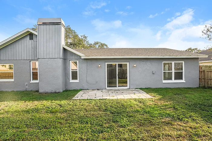 4140 Spring Way Cir — Photo 15