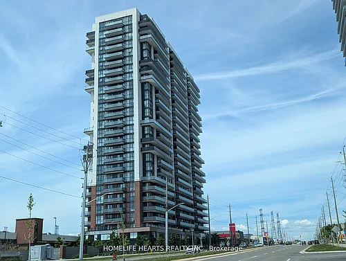 2550 Simcoe St N Photo 1