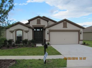 6949 Boulder Run Loop, Zephyrhills, FL 33545