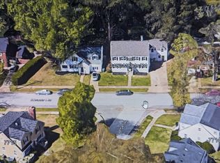 1482 Meads Rd APT 4, Norfolk, VA 23505