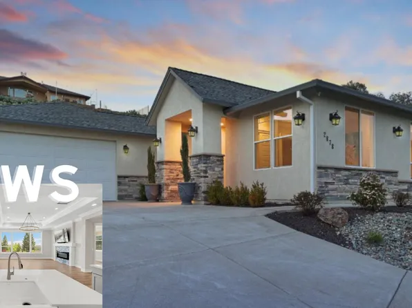 2878 Buckingham Dr, Shasta Lake, CA 96019