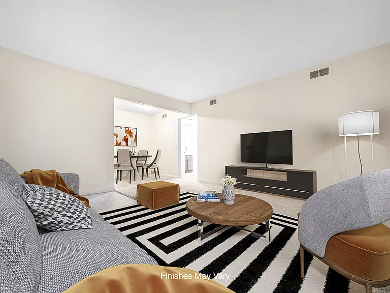 Timberbrook Apartments — Photo 38