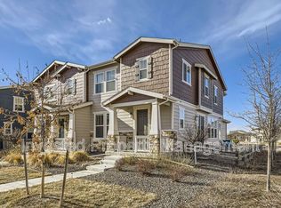 6135 N Nepal St, Aurora, CO 80019