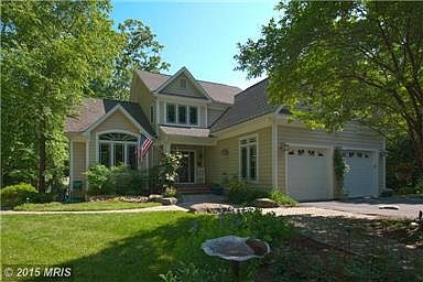 1st image of 736 N Holly Dr