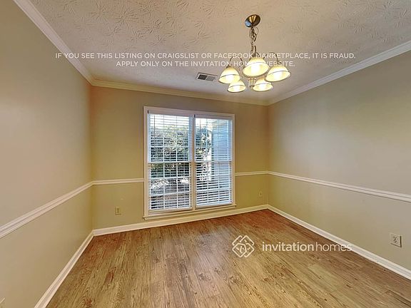 5th image of 1931 Pintail Ct