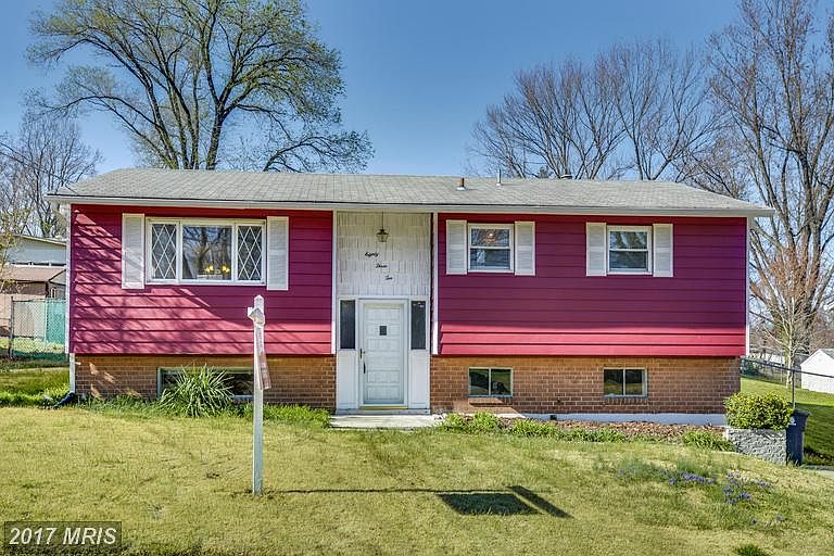 1st image of 8310 Todd Dr
