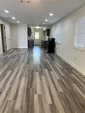 1822 Eagle Dr — Photo 3