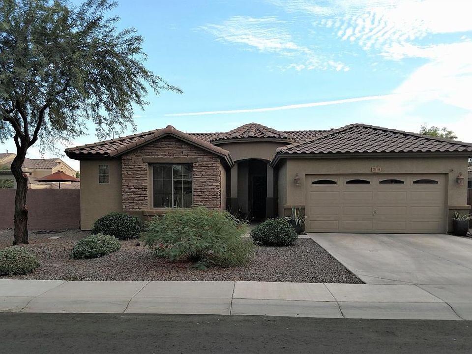 1st image of 2101 E Indigo Dr