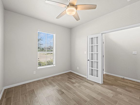 4th image of 24303 Golden Fallow Dr