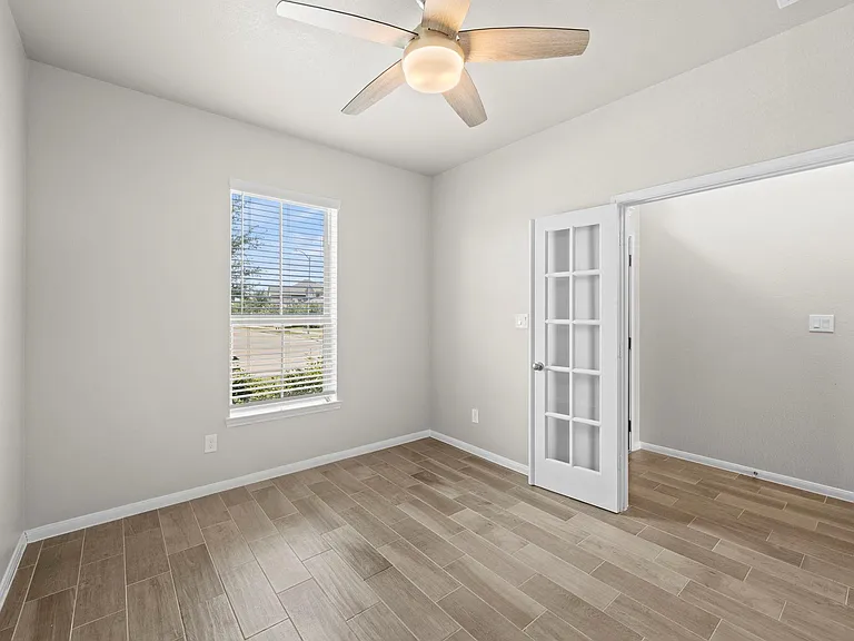 24303 Golden Fallow Dr — Photo 4