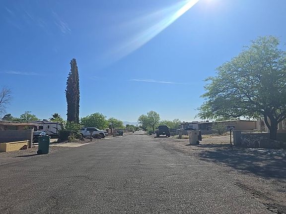 4th image of 2750 W Capistrano Rd